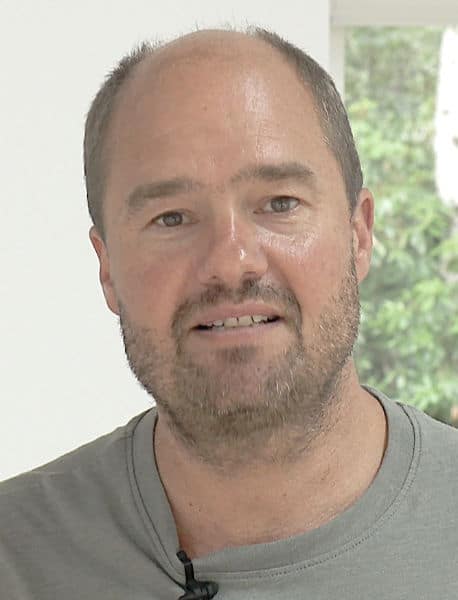 Joris Van Valckenborgh